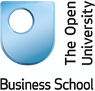 Business School - The Open University